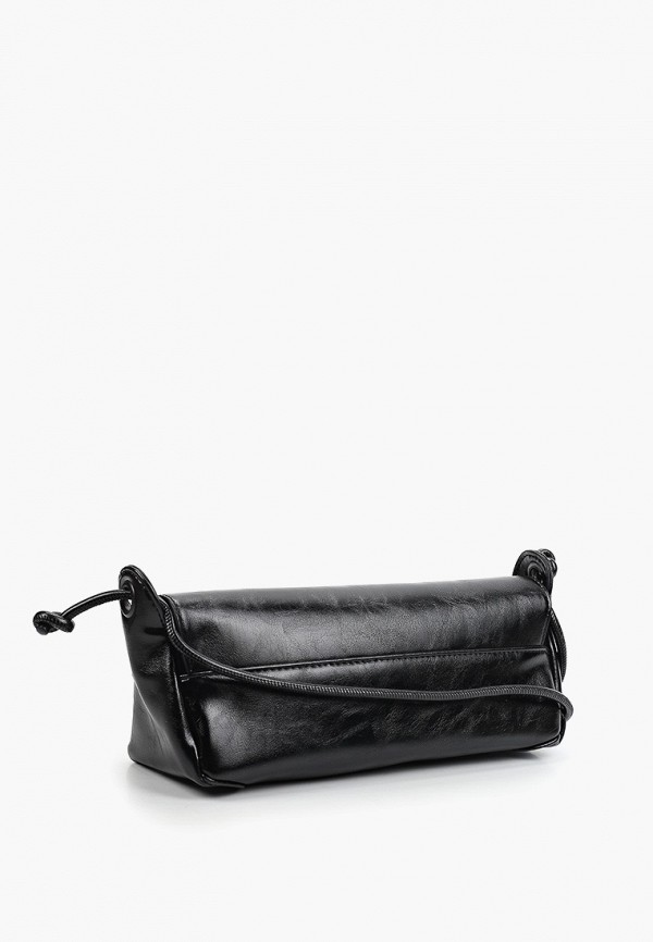 фото Сумка love republic