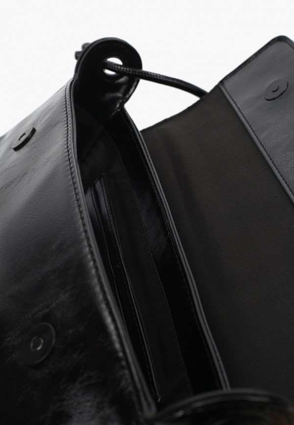 фото Сумка love republic