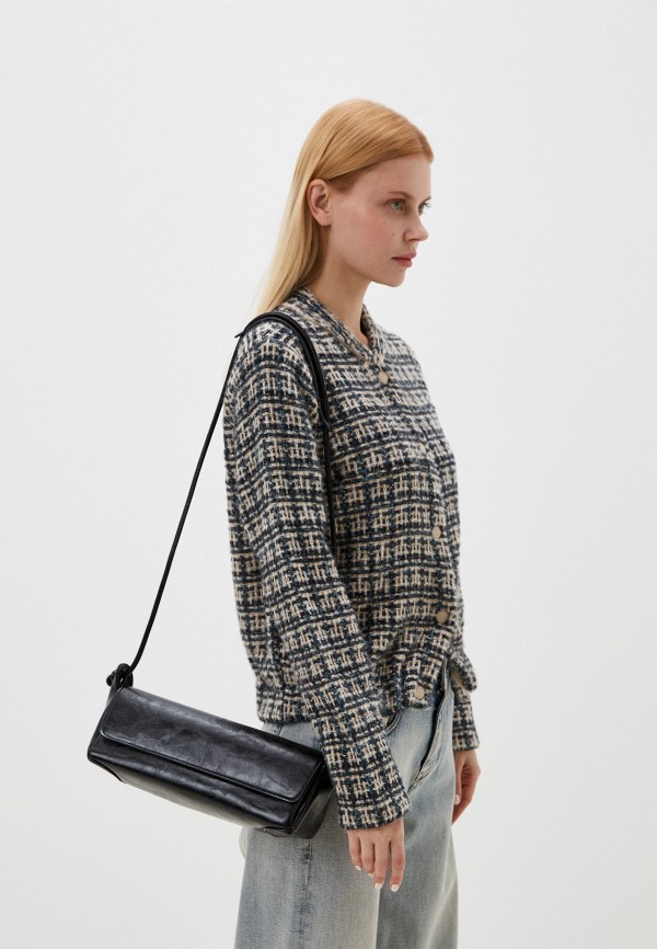 фото Сумка love republic