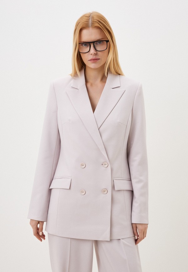 фото Костюм talia