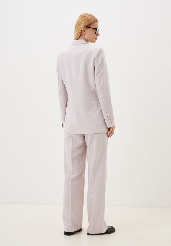 фото Костюм talia