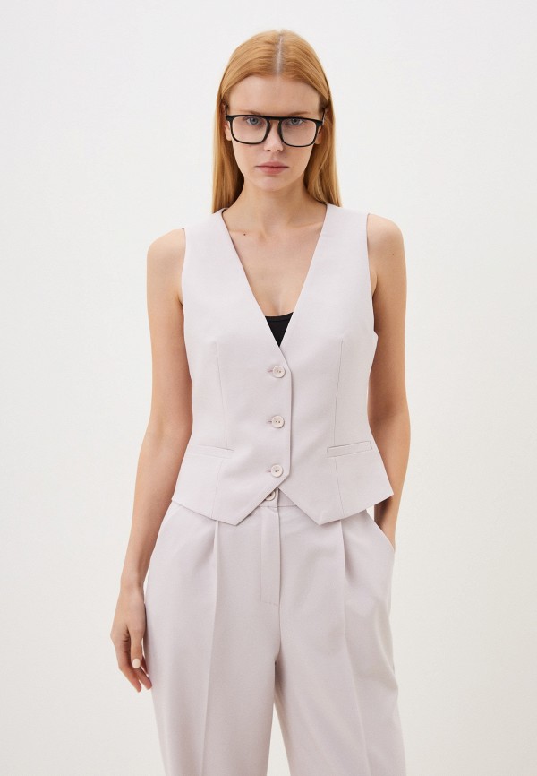 фото Костюм talia