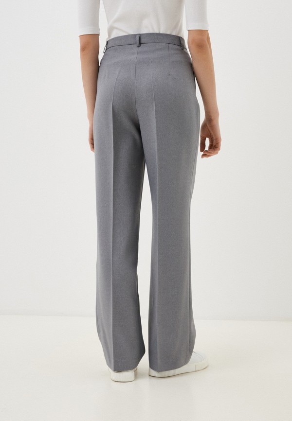 фото Брюки talia