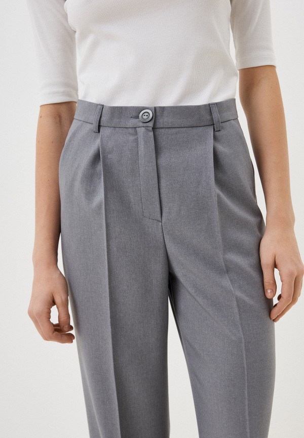 фото Брюки talia