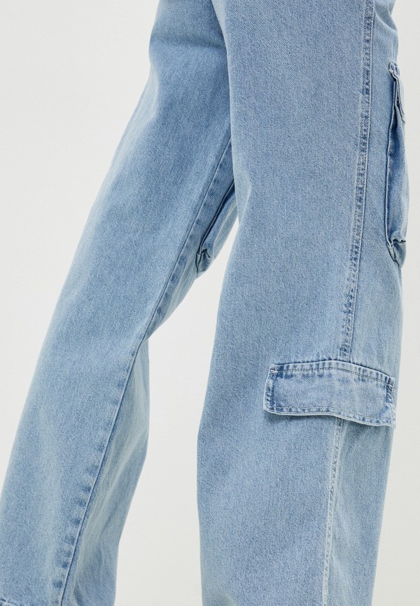 фото Джинсы dali