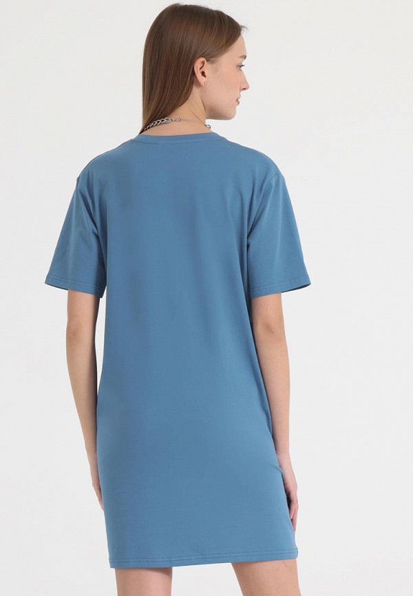 фото Платье апрель