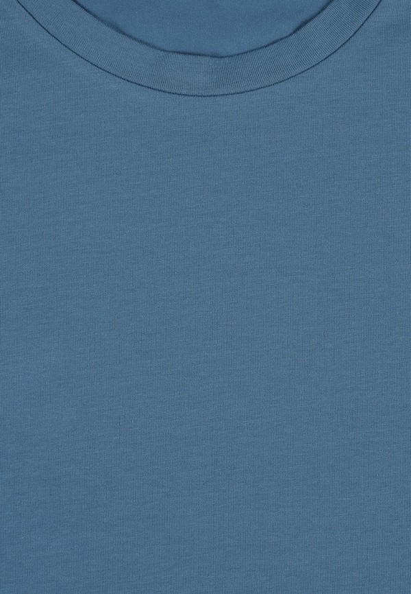 фото Платье апрель