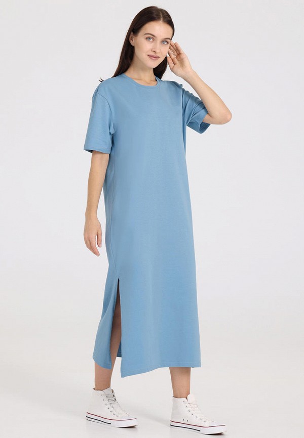 фото Платье апрель