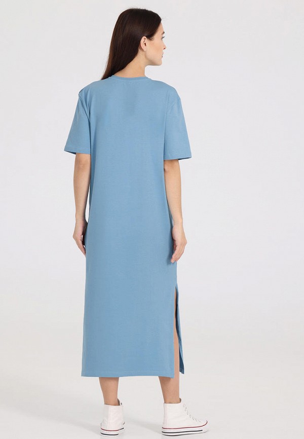 фото Платье апрель