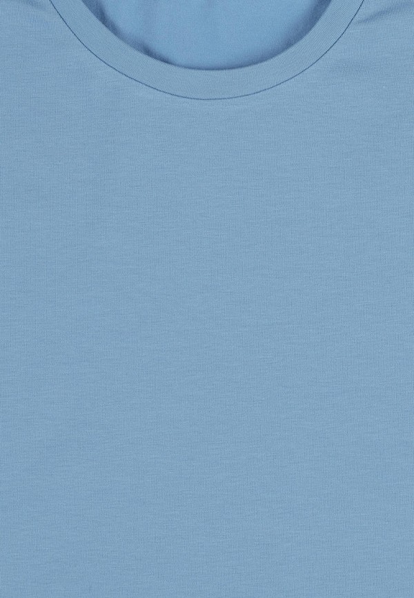 фото Платье апрель