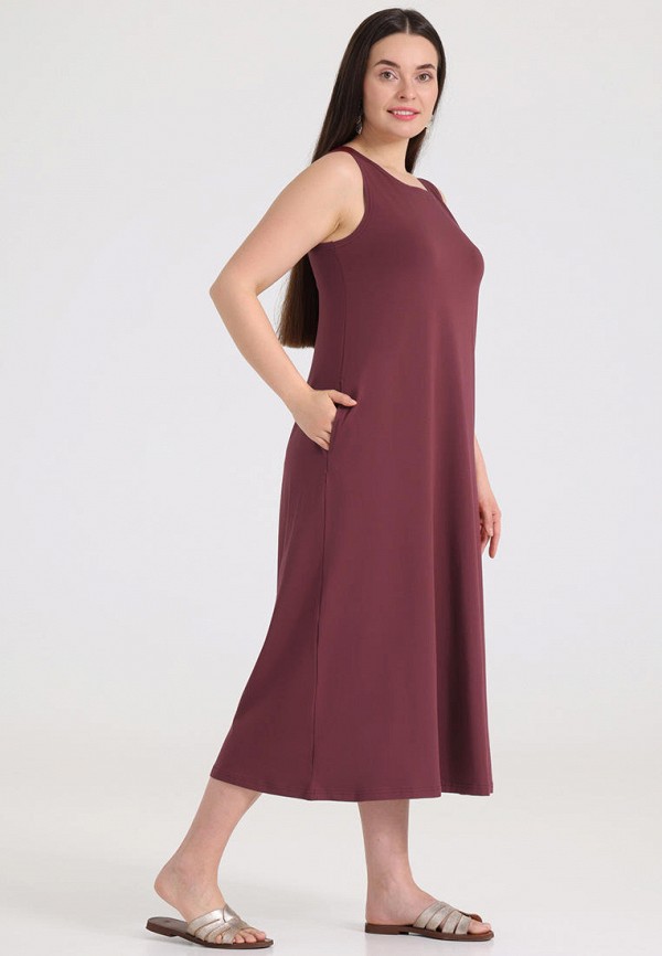 фото Платье апрель