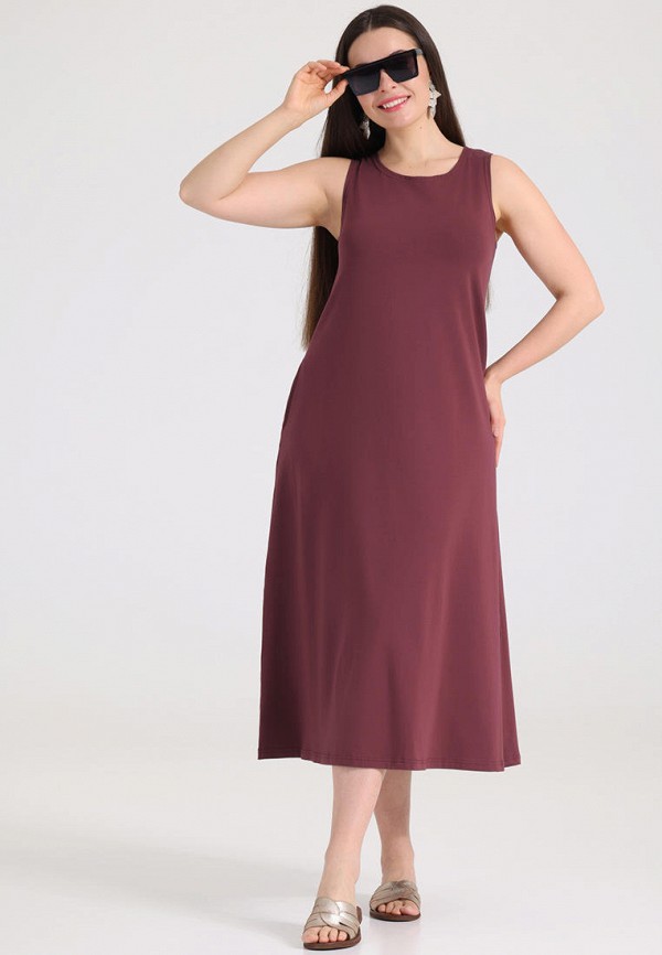 фото Платье апрель