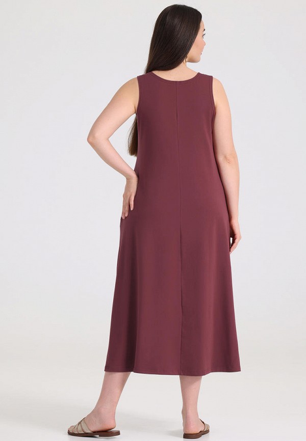 фото Платье апрель