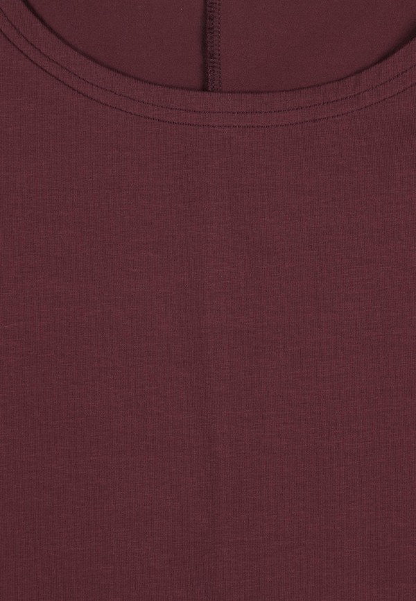 фото Платье апрель