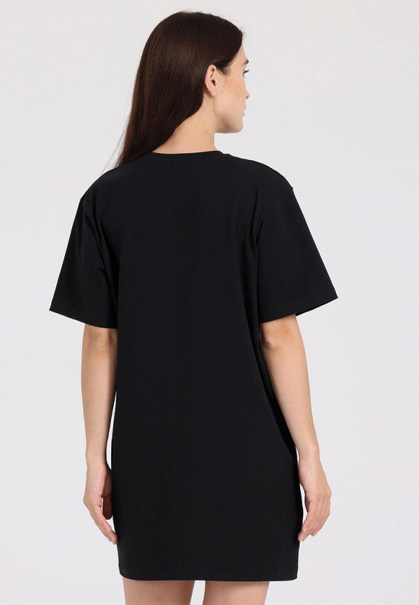 фото Платье апрель