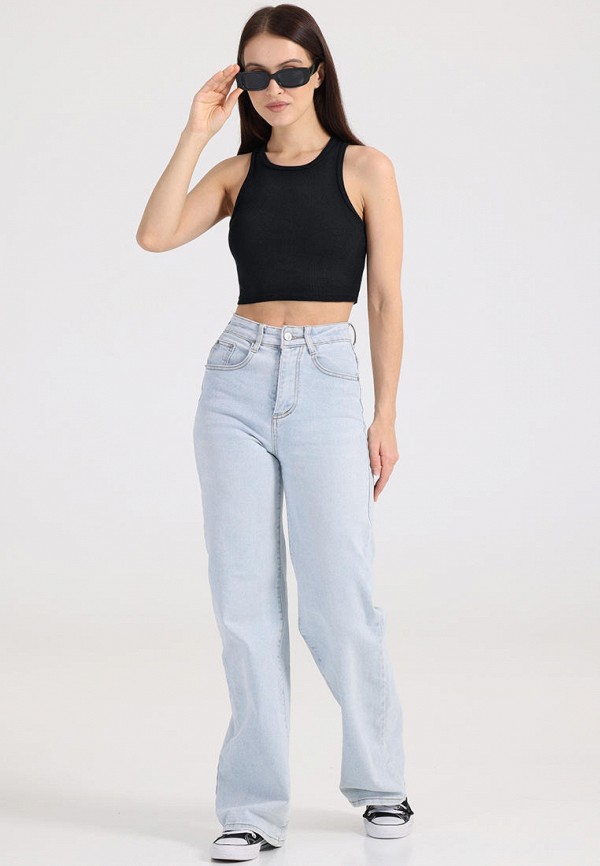 фото Топ апрель