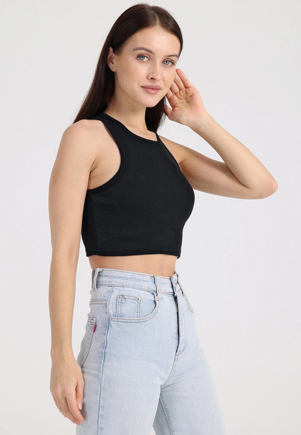 фото Топ апрель