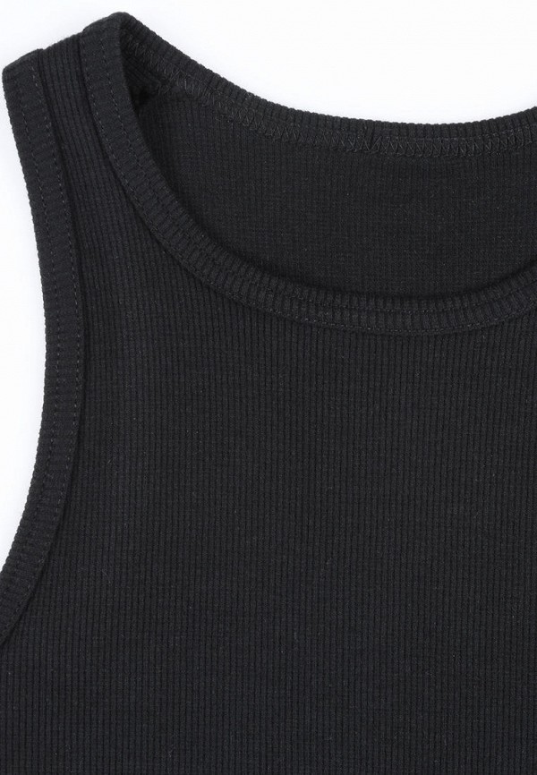 фото Топ апрель