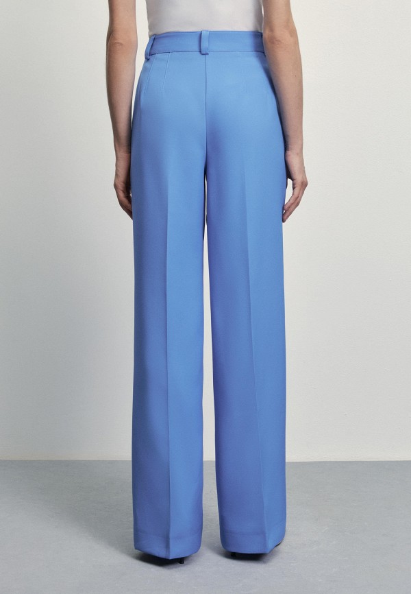 фото Брюки zarina