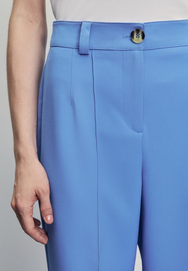 фото Брюки zarina