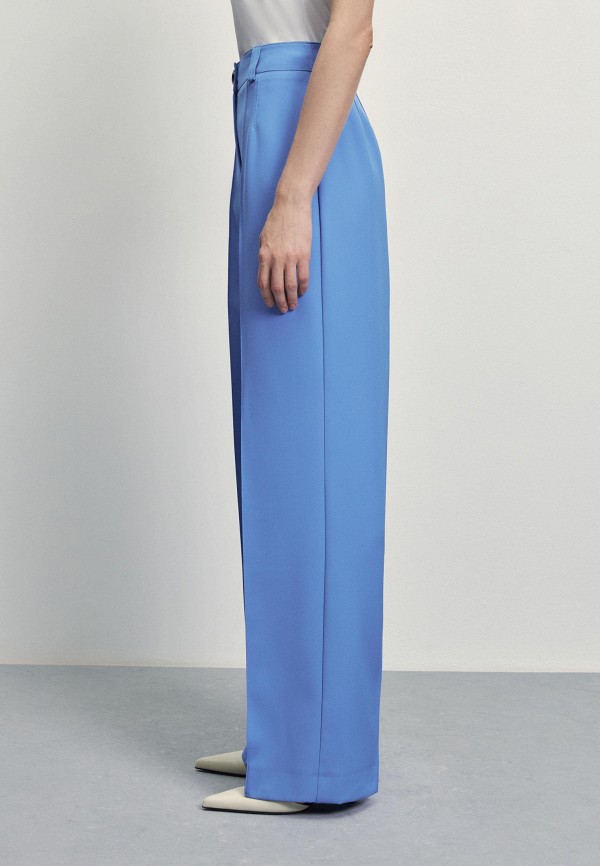 фото Брюки zarina