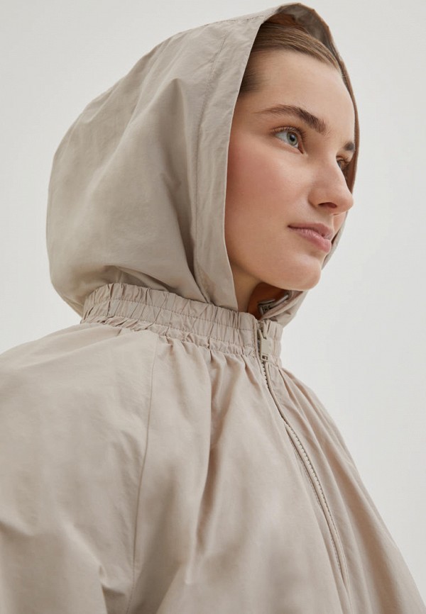 фото Ветровка finn flare