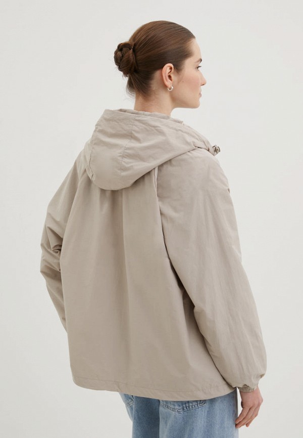 фото Ветровка finn flare