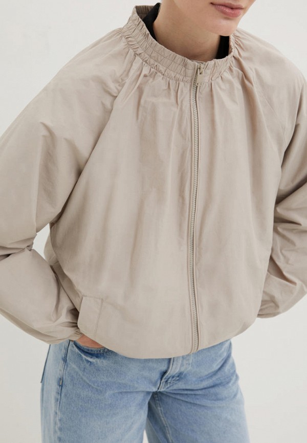 фото Ветровка finn flare