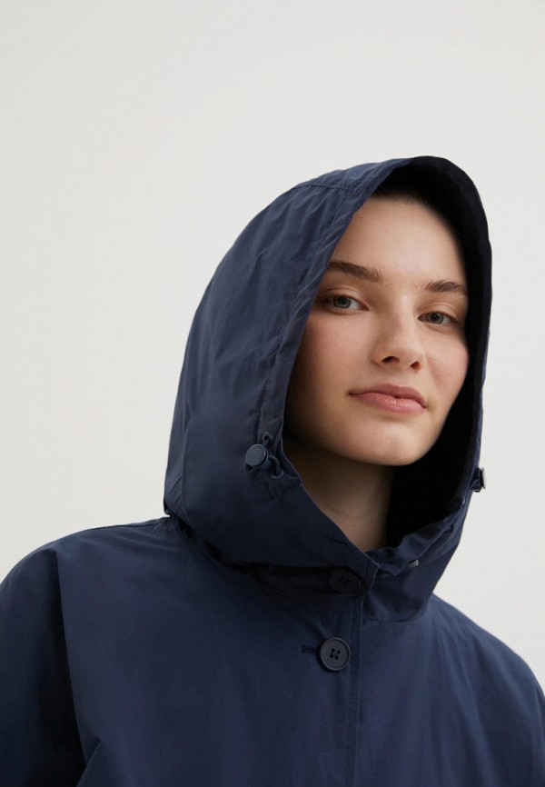 фото Ветровка finn flare