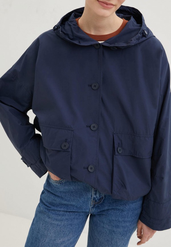 фото Ветровка finn flare