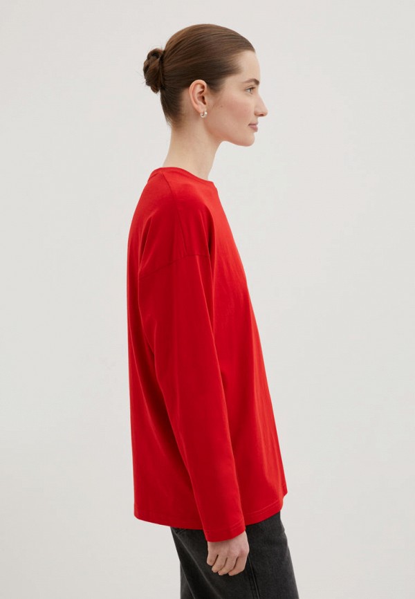 фото Лонгслив finn flare