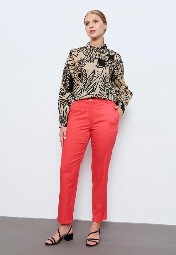 фото Брюки gerry weber