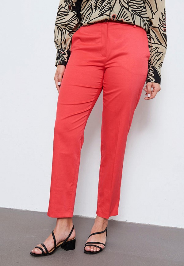 фото Брюки gerry weber