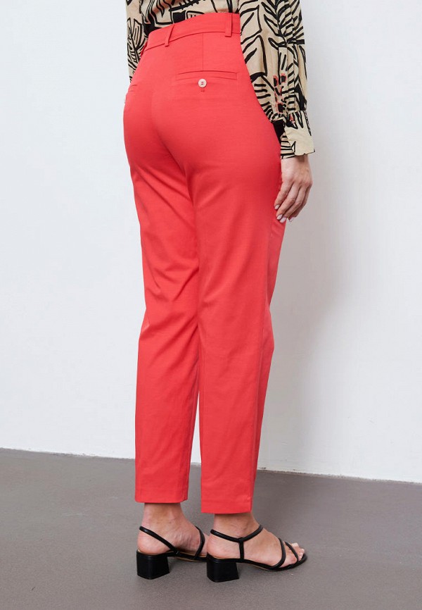 фото Брюки gerry weber