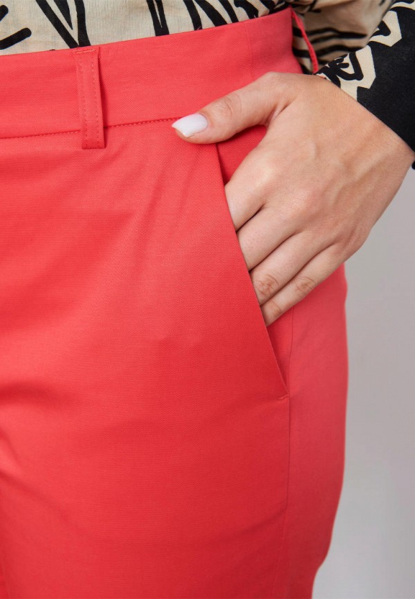 фото Брюки gerry weber