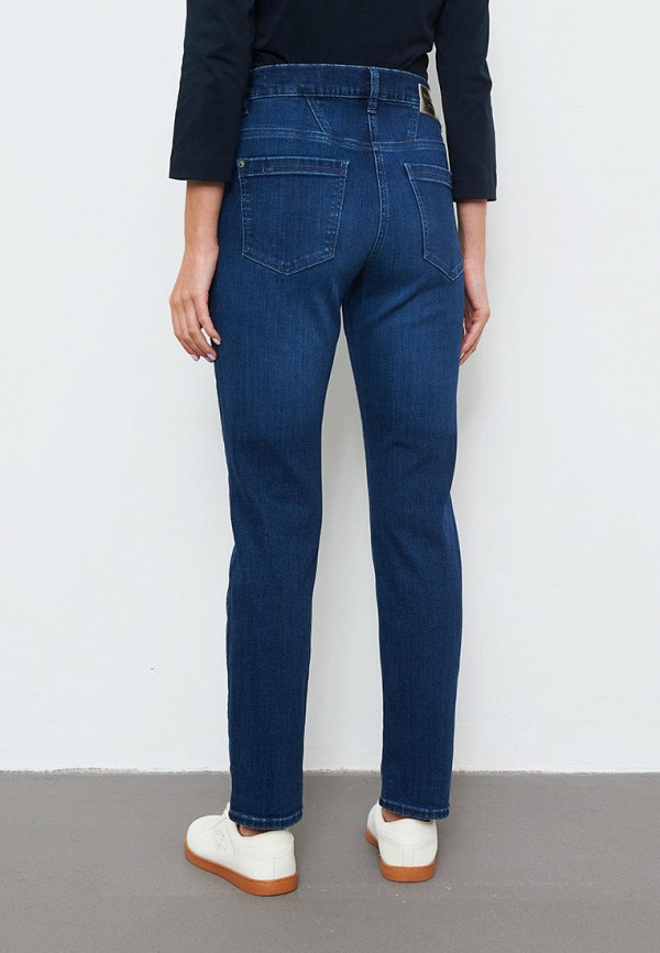 фото Джинсы gerry weber