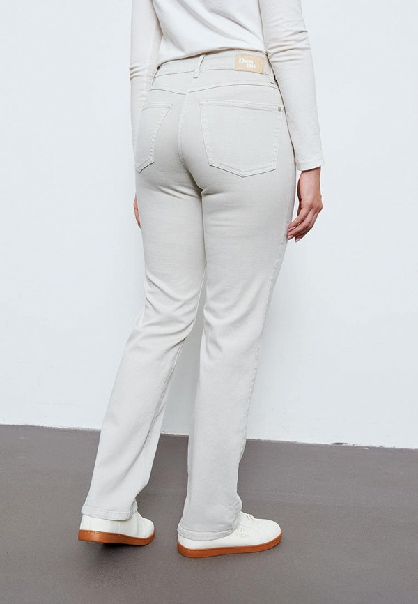 фото Джинсы gerry weber