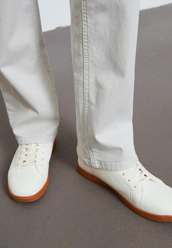 фото Джинсы gerry weber