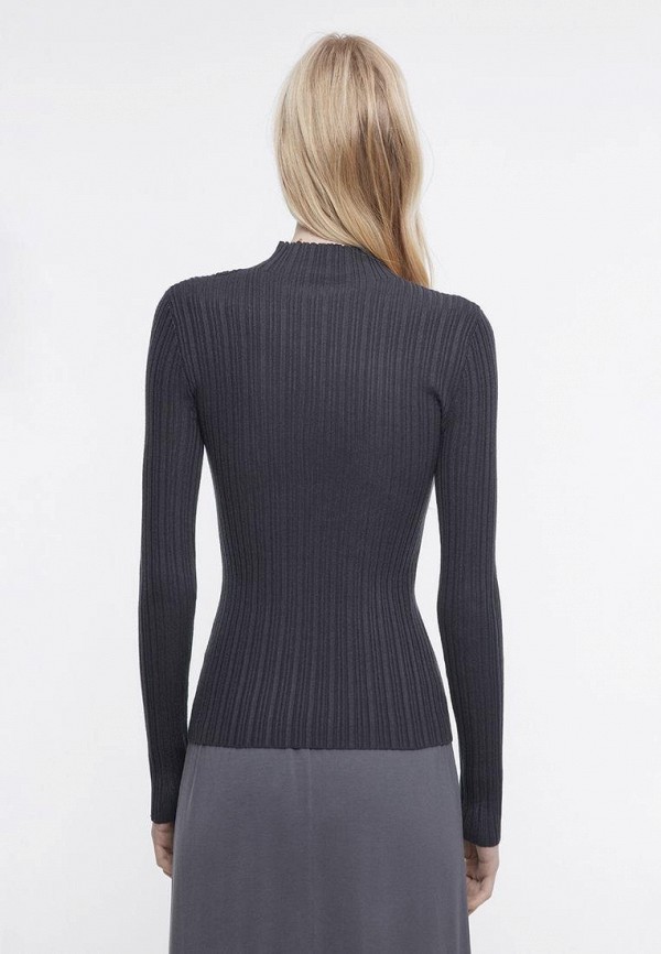 фото Водолазка befree