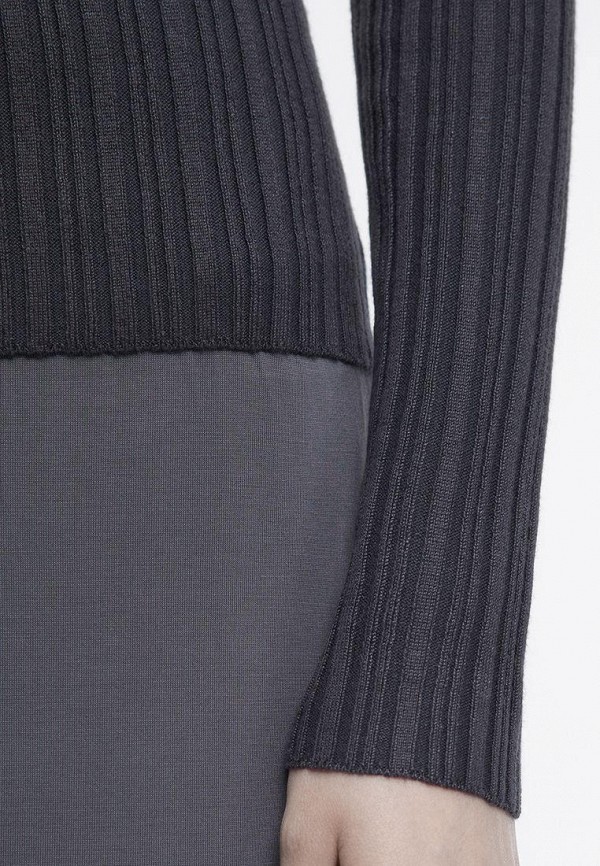 фото Водолазка befree