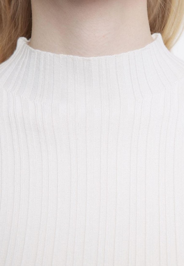 фото Водолазка befree