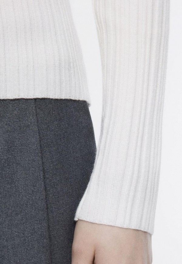 фото Водолазка befree