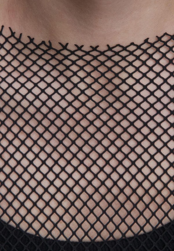 фото Лонгслив befree