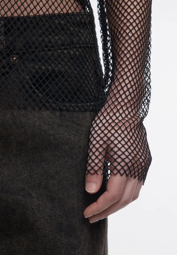 фото Лонгслив befree