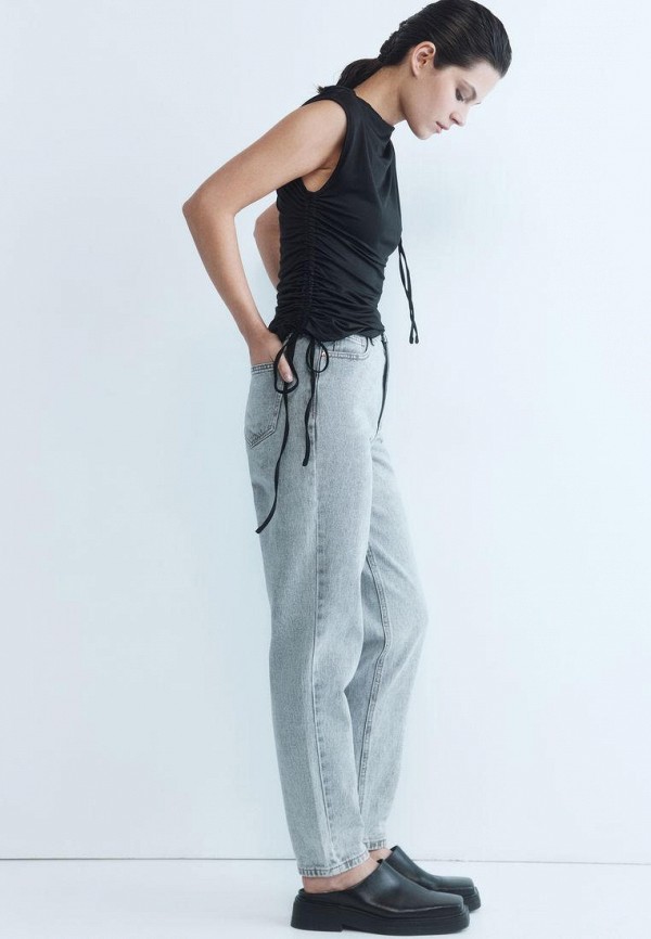 фото Джинсы befree