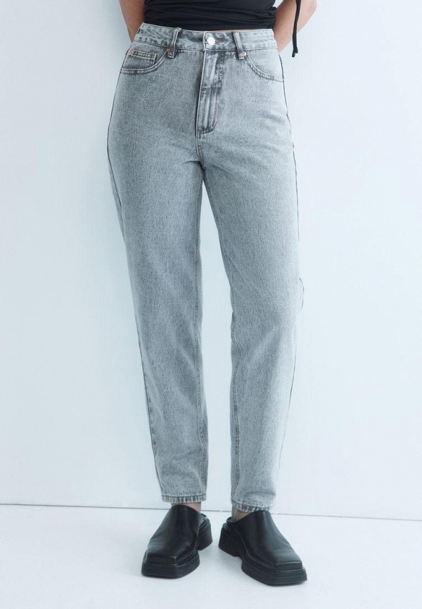 фото Джинсы befree