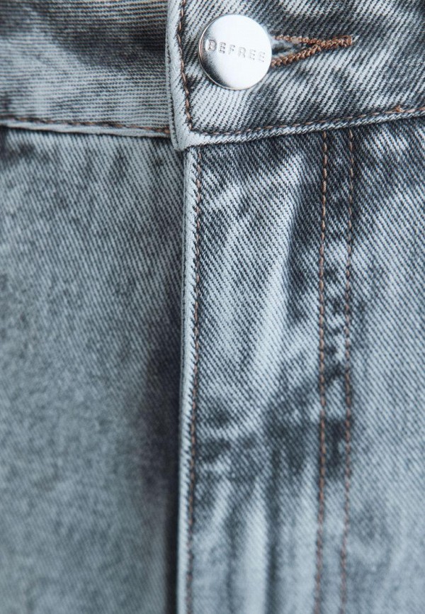 фото Джинсы befree