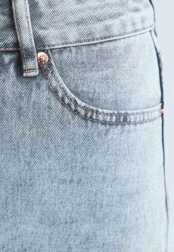 фото Джинсы befree