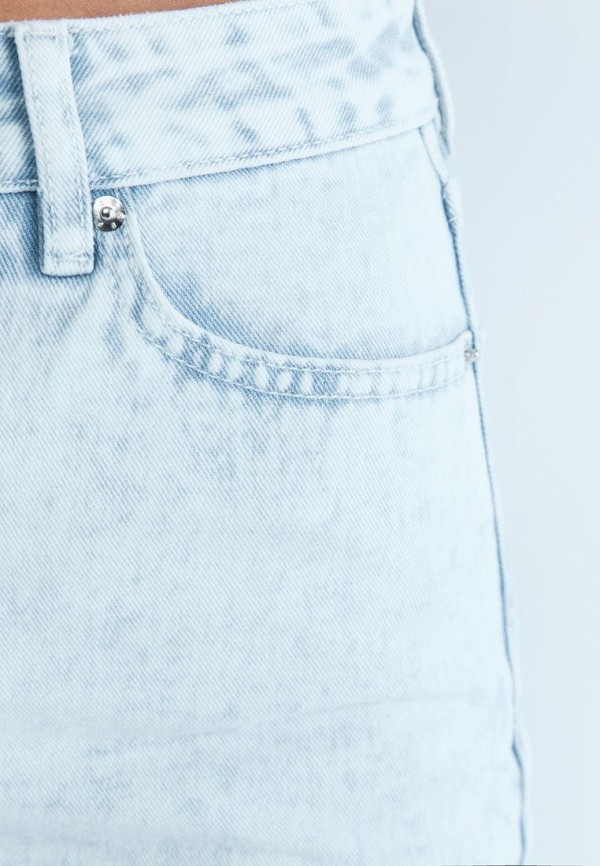 фото Джинсы befree