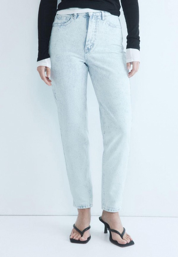 фото Джинсы befree